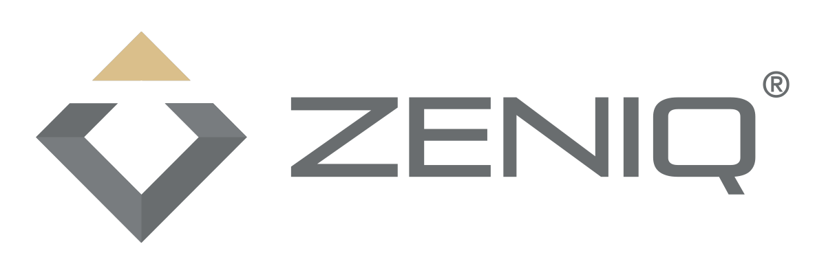 Zeniq Investmentprojekt